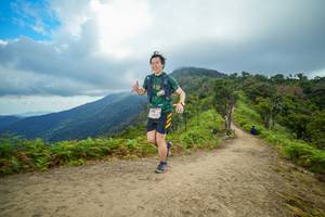 BIB: 5054
                            <button type="button" onclick="openModal(16023729)" class="btn btn-primary btn-sm float-right btn-popup" data-toggle="modal" data-target=".modal-high-quality">
                        <i class="fas fa-shopping-cart"></i> Add to Cart
                    </button>
                                            <button type="button" onclick="isThisMe(16023729, true)" class="btn btn-success btn-sm float-right btn-popup btn-isme hidden" data-toggle="tooltip" data-placement="bottom" title="นี่คือรูปของคุณใช่ไหม คลิกที่นี่เพื่อเอาเข้าอัลบั้ม">
                        <i class="fas fa-plus"></i> Add to album
                    </button>
                    <button type="button" onclick="isThisMe(16023729, false)" class="btn btn-warning btn-sm float-right btn-popup btn-isnotme hidden">
                        <i class="fas fa-ban"></i> Remove from album
                    </button>